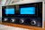McIntosh MC7270 Power Amplifier