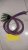 BELDEN DIGITAL AUDIO CABLE