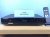 ซีดี Marantz 63 mkll ki signature