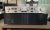 ปรี LUXMAN C120A mkii