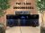 Yamaha AVENTAGE RX-A1030