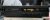ขายเครื่องเล่นเทป Nakamichi Cassette Deck2 สภาพสวย เสียงดี พร้อมใช้ Made in Japan