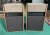 ลำโพงBOSE 301 Series II