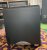 Klipsch Synergy Sub-12