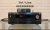 Onkyo DTR-30.7