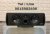 Celestion Four C