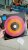 Cadson Demak The Untitled 1EP Limited White Edition