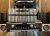 JEFF ROWLAND CORUS W/PSU PREAMP สภาพสวย เครื่องศูนย์ไทย