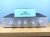 อินทิเกรตแอมป์ Magnet SA-5