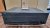 ขาย int.Amp NAD C 370