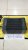 NAKAMICHI Soundscape5(120V.) Power supply(สวยตามสภาพ)
