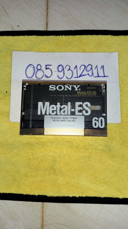 METAL New เมืองนอกเป็นพัน