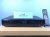 ซีดี Marantz cd 53 mk ll