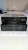 NAKAMICHI TD520T+CD BLAUPUNKT(สภาพดีตามสภาพ)