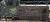 ขายเครื่องเล่นเทป NAD 6040A เสียงดี เข็ม VU สวย คลาสสิค