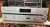 Audiolab 8000s,Audiolab 8000CD