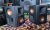 ลำโพง Klipsch RS-62II ,Klipsch Reference KB-61II