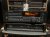 เครื่องเล่นม้วนเทป DAT TASCAM DA-40