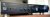 Dual CV5600 Integrated Amplifier Audiophile Concept