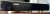 Parasound D/AC-1100HD Digital/Analog Converter