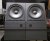 ขาย ลำโพง AR รุ่น M2 เสียงดี สภาพดี พร้อมใช้ Made in USA.