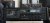 ขายเครื่องเล่นเทป NAKAMICHI 681ZX เสียงดี สวยพร้อมใช้ Made in Japan