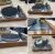 ขายเครื่องเล่นแผ่นเสียงตัวตำนานเสียงดี LINN Sondek LP12 สภาพสวยเข้าใหม่