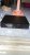 pioneer reverberation amplifier sr-60(220v)