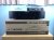 ซีดี Marantz CD5004