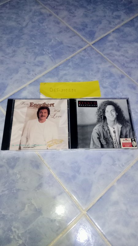 2กล่องเพลงเพราะ