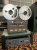 เครื่องเล่นเทปรีล TASCAM 34B