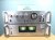 ปรี Pioneer C-1500 + เพาเวอร์แอมป์ Pioneer SM-1500ll
