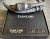 สายไฟ Tara labs TL-AC power cable