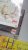 CD 24BIT 3กล่อง(ซีล2) CD 24BIT 3กล่อง(ซีล2)