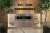 Pioneer VSA-AX8
