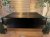 HARMAN / KARDON HK870