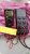 LEONICS SURGE PROTECTOR กันกระชากสภาพสวย
