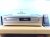 เครื่องเล่นเทป Denon DRS-810G เครื่องเล่นเทป Denon DRS-810G