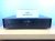 ซีดี ROTEL RCD-1572 ซีดี ROTEL RCD-1572