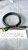 AUDIOQUEST FOREST HDMI 4K SILVER USA 1M. AUDIOQUEST FOREST HDMI 4K SILVER USA 1M.