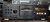ขายเครื่องเล่นเทปรุ่นใหญ่ TEAC V-6030S เสียงดี สภาพดี ทำงานสมบูรณ์ Made in Japan ขายเครื่องเล่นเทปรุ่นใหญ่ TEAC V-6030S เสียงดี สภาพดี ทำงานสมบูรณ์ Made in Japan