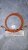 Boosswood USA COAXIAL DIGITAL+OPTICAL Boosswood USA COAXIAL DIGITAL+OPTICAL