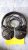 KRK KNS6400(เสียงดี)สายเดิมแท้ KRK KNS6400(เสียงดี)สายเดิมแท้