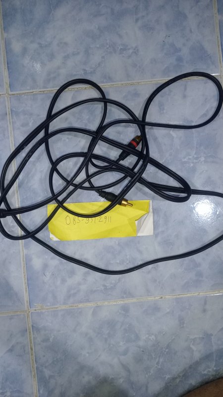 สายซับdigital fully (pc-ofc)