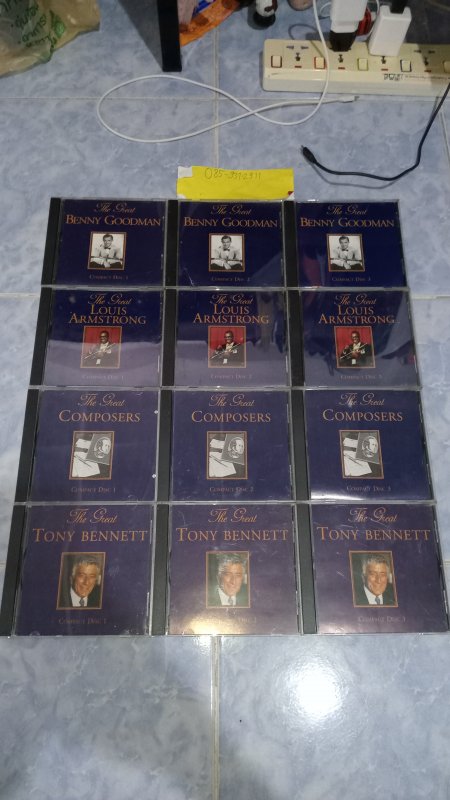 แผ่นนอกนำเข้าของใหม่100%ค้างร้าน(ไม่แยก)