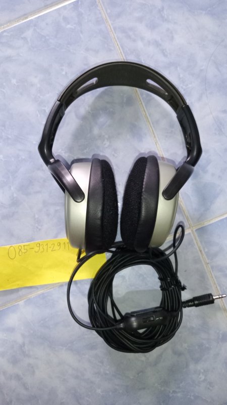 PHILIPS Full-size สวยนุ่มเต็มใบ