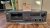 ขาย NAD 6340 cassette deck