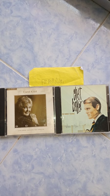 รอบก่อน300แผ่นหมดมาลุยกันต่อครับ(24Kค่ายใหญ่หายาก)