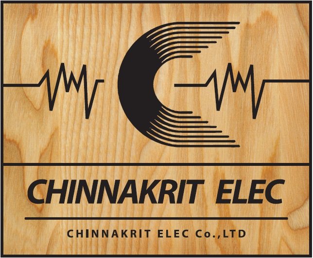 สายไฟ AC ราคาเร้าใจ IeGO PUM L80520 และ Tara labs TL-AC