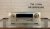 DENON AVC-2808